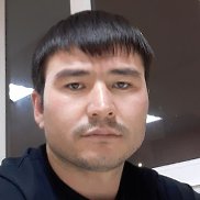 , 36 , -