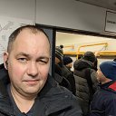 ���� ���������, ���������, 49 ��� - ��������� 10 ������� 2023 � ������ ���� ����������