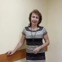 ���� �������, ���� - ��������� 27 �������� 2022