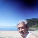 ���� �����, ���������, 43 ���� - ��������� 1 ������ 2022 � ������ ���� ����������