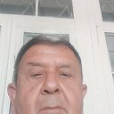  , , 64  -  25  2022    