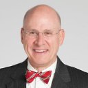 ���� Dr, ������, 67 ��� - ��������� 26 ������ 2022