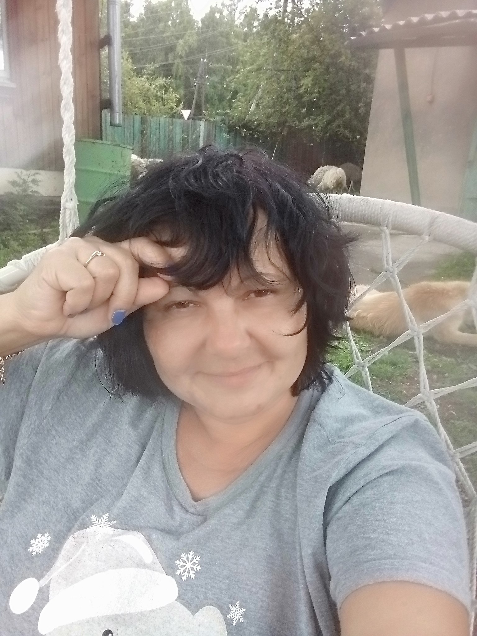 ***Victoria Viktorovna*** - 5  2022  10:37 - 3