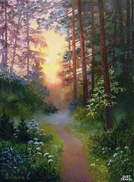 o o a.#art #travel #world - 5