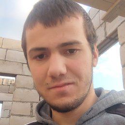 Islam, , 22 