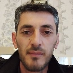 Vqar, ����, 45 ���