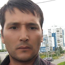 ������, ���������, 38 ���