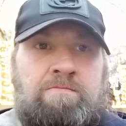 ������, ������, 47 ���