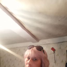 , , 54 