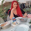 ���� Farida, ����, 33 ���� - ��������� 29 ������ 2023
