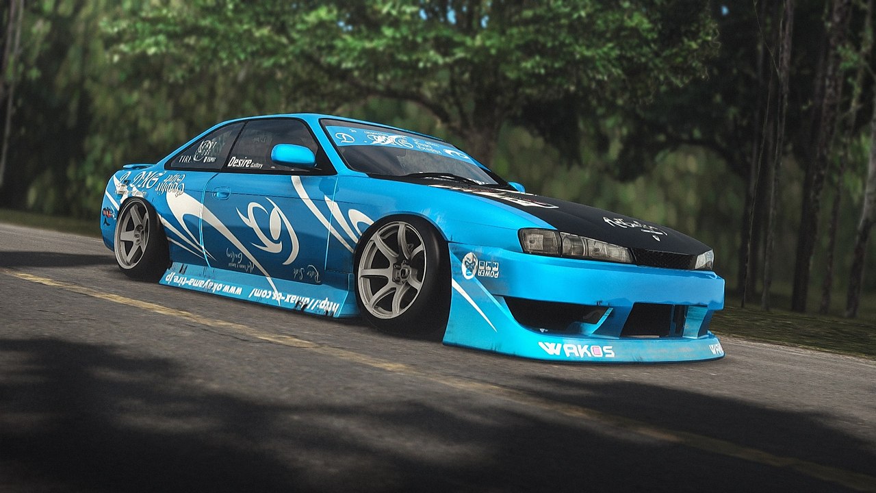 #s14