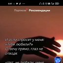 ���� �����, �����-���������, 44 ���� - ��������� 5 ������ 2022 � ������ ���� ����������