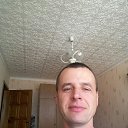  , , 48  -  17  2022    