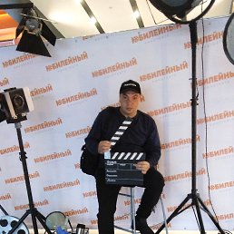 ���� ���������, ��������, 41 ��� - ��������� 30 ������� 2022