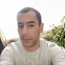  , , 40  -  18  2022    