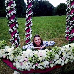 ���� �����, �����-��������� - ��������� 15 ������� 2022