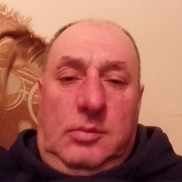 �����, ������, 54 ����