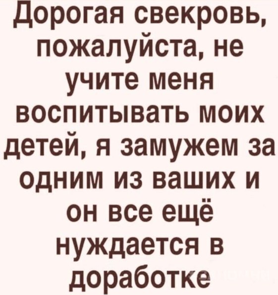  - 19  2022  06:28 - 2