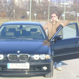 Michael, ��������, 59 ���