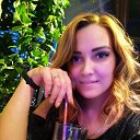 ���� �������, ����� - ��������� 9 ������ 2022 � ������ ���� ����������