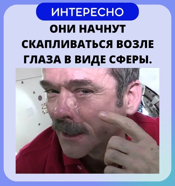   - ! - 9  2022  20:54 - 2