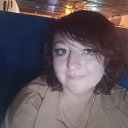 ���� ����, ����������� - ��������� 28 ������� 2022 � ������ ���� ����������