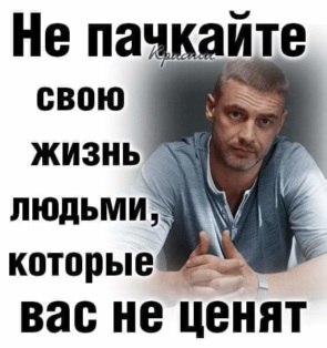   - 25  2022  23:05
