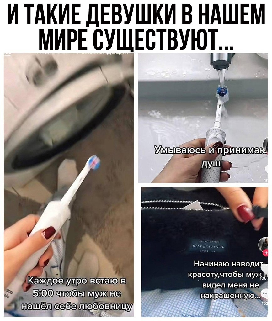    ,    -   -...