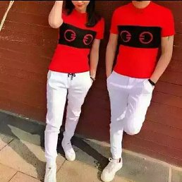 ���� ����, �����, 28 ��� - ��������� 9 ������ 2023