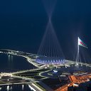 ���� �����, �������� - ��������� 3 ���� 2022 � ������ ���� ����������