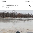 ���� �������, �����-���������, 65 ��� - ��������� 5 ������� 2023 � ������ ���� ����������