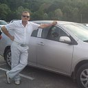 ���� ���������, �������, 54 ���� - ��������� 11 ����� 2022 � ������ ���� ����������