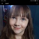 ���� �������, ��������� - ��������� 5 ������ 2023 � ������ ������