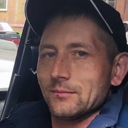 Aleksandr, , 44 