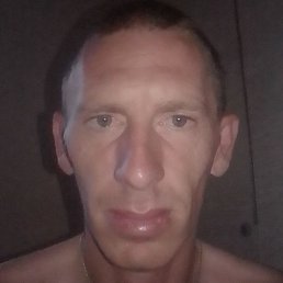 , , 35 