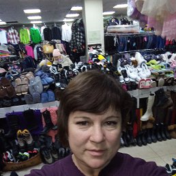 ���� ����, ��������, 37 ��� - ��������� 27 ������� 2022