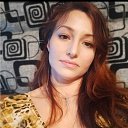 ���� �������, ������������ - ��������� 14 ����� 2022 � ������ ���� ����������