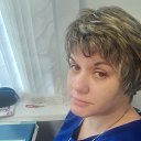 ���� �������, �����-���������, 45 ��� - ��������� 25 ������ 2023