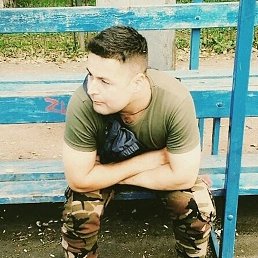 ��������, ������, 36 ���