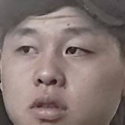 , , 21 