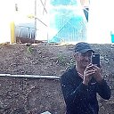 ���� ����, ������, 49 ��� - ��������� 10 ������� 2023 � ������ ���� ����������
