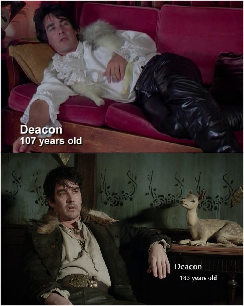  : 2005 vs 2014.   ,      ... - 3