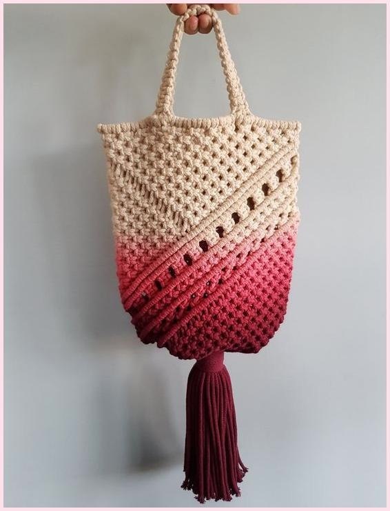 Handmade Club |  .yy.y. - 8