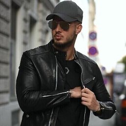 Davlat, �����-���������, 35 ���