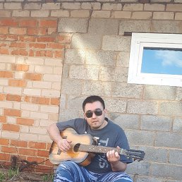 ���� �����, ��������, 29 ��� - ��������� 20 ������� 2022