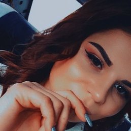 ��������, ���������, 23 ����