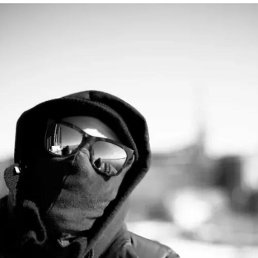 ���� Albert, ��������, 34 ���� - ��������� 19 ������ 2023