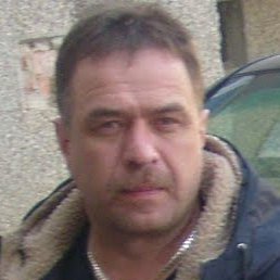 Aleksandr, , 63 