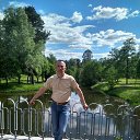 ���� ����, �����, 50 ��� - ��������� 24 ��� 2022