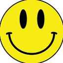 ���� Name, ��� ����, 44 ���� - ��������� 26 ������� 2022 � ������ ���� ����������